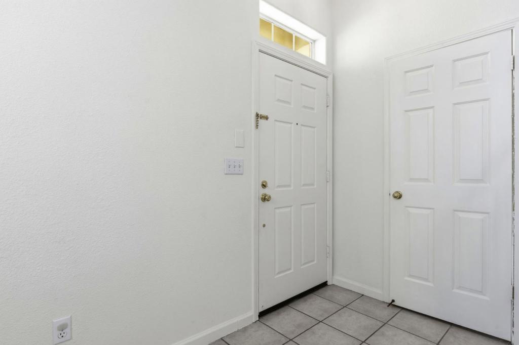 365 Shelby Drive