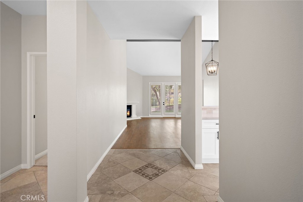 38510 Glen Abbey Lane