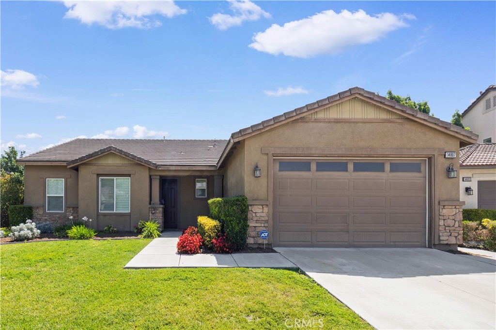 14807 Meadows Way