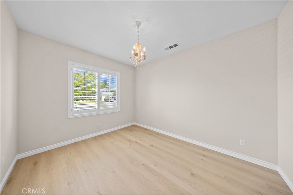 14807 Meadows Way
