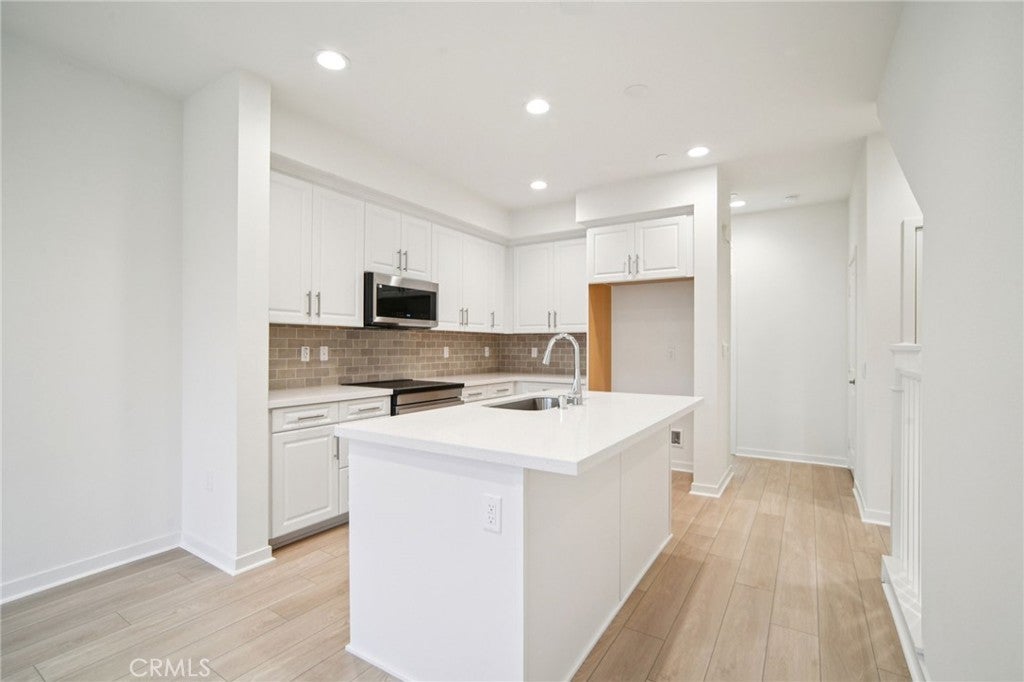 156 Balsawood