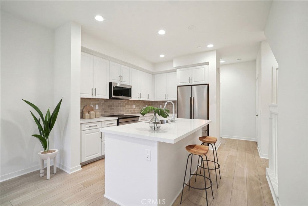 156 Balsawood