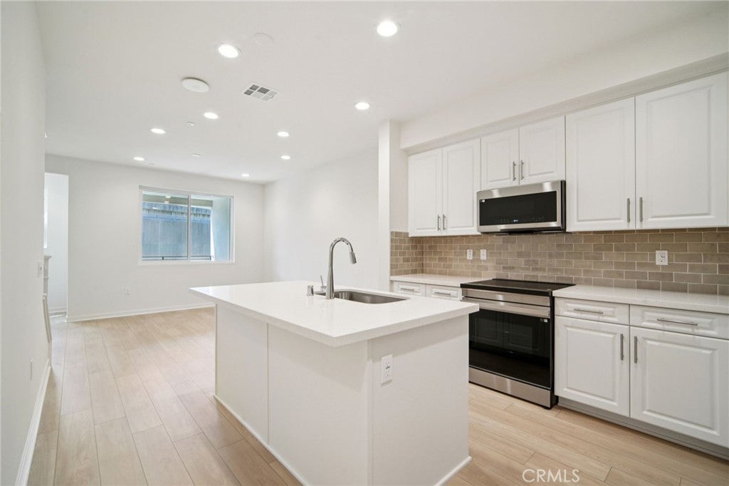156 Balsawood