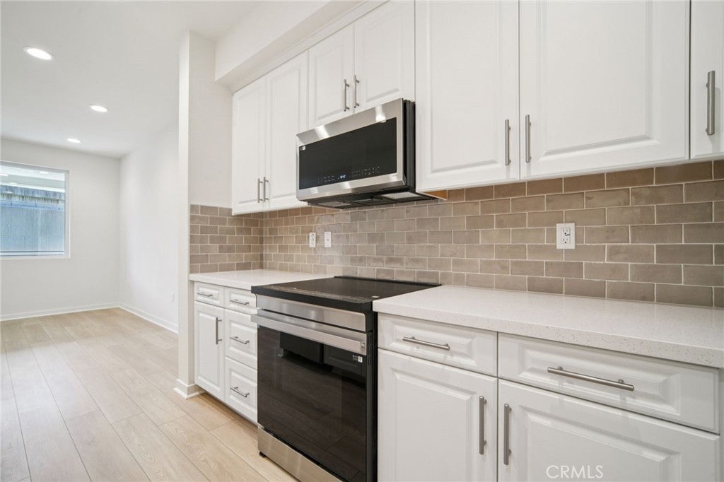 156 Balsawood