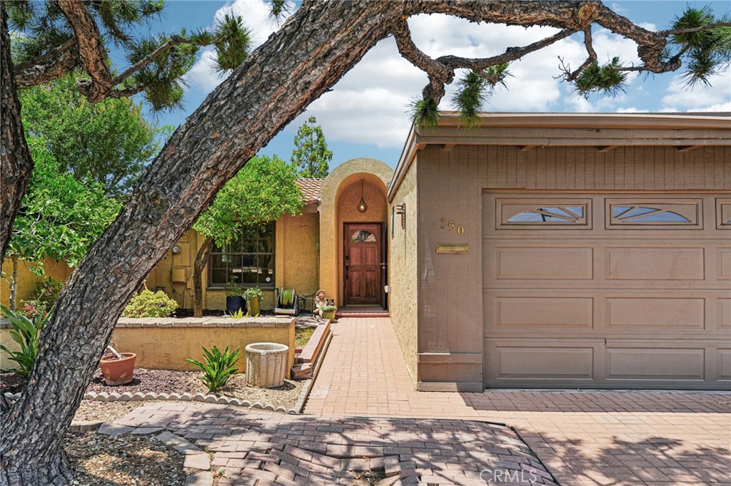 Charming Single-Story San Dimas PUD in Prime Location!
Welcome to this delightful, move-in ready home nestled in one of San Dimas’ most peaceful and well-maintained communities. Ideally located just minutes from the heart of downtown San Dimas and downtown La Verne, this property also offers convenient access to top-tier institutions including the University of La Verne, Cal Poly Pomona, Western University of Health Sciences, and the Claremont Colleges—making it an excellent choice for students, faculty, or anyone who values proximity to higher education.
Situated within the highly sought-after and award-winning Bonita Unified School District, this single-story home has been freshly painted and features brand-new luxury vinyl plank flooring throughout. The spacious layout includes two comfortable bedrooms, a generous living area, and a well-appointed kitchen with ample cabinet and counter space.
Outside, enjoy a cute front yard and side yard filled with multiple fruit trees—including lemon, lime, grapefruit, fig, and more—offering both charm and delicious seasonal treats. A private patio provides the perfect spot for relaxing, entertaining, or gardening.
The community offers a fantastic array of amenities, including a private pool, park, and dog park for residents to enjoy. For those with recreational vehicles, HOA-provided RV and boat parking is available—a rare and valuable perk. The neighborhood is comprised of long-term owners, contributing to its warm and welcoming feel. With exceptionally low HOA fees, this property presents not only a wonderful lifestyle opportunity but also an attractive financial value.
Don’t miss your chance to own this gem in one of San Dimas’ most desirable neighborhoods. Schedule your showing today and see if this charming home is the right fit for you!