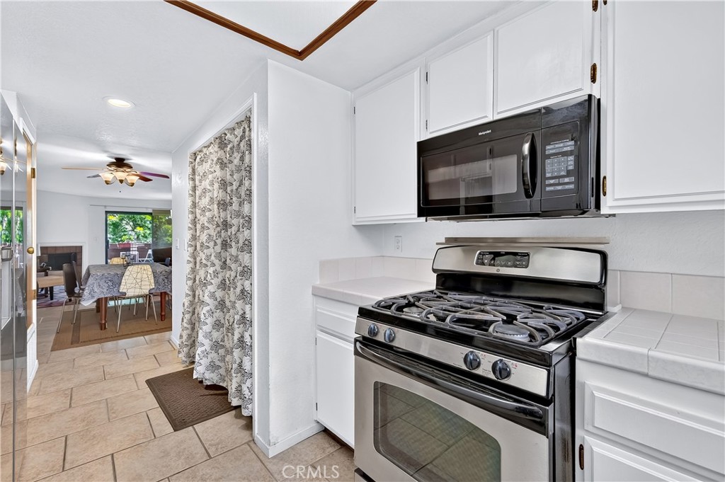 2501 Temple Ave Avenue 104