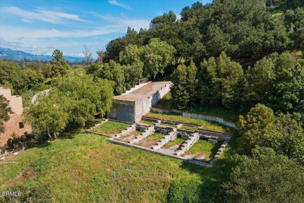 225 Conejo Road