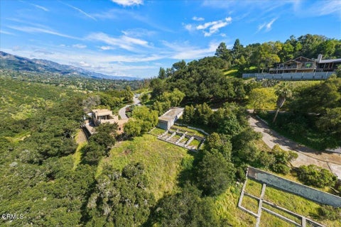 Photo of 225 Conejo Road, Santa Barbara, CA 93103 (MLS # V1-39338)