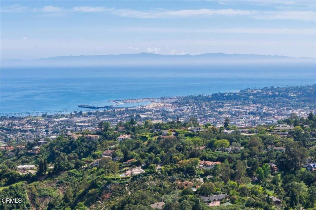 225 Conejo Road