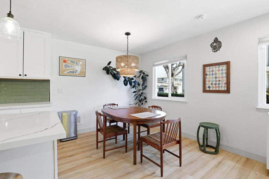 5473 Tradewinds 2