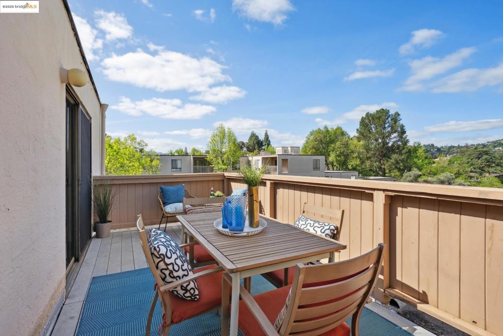 490 N. Civic Dr 505