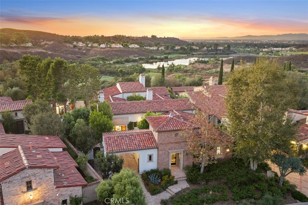 41 Prairie Grass