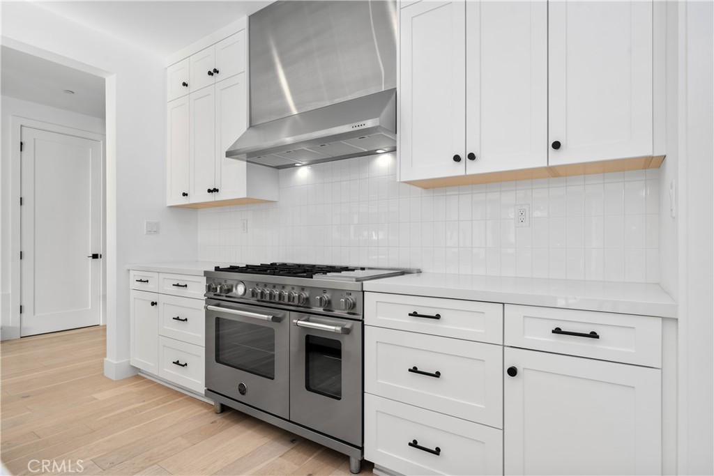 5005 Coolidge Avenue