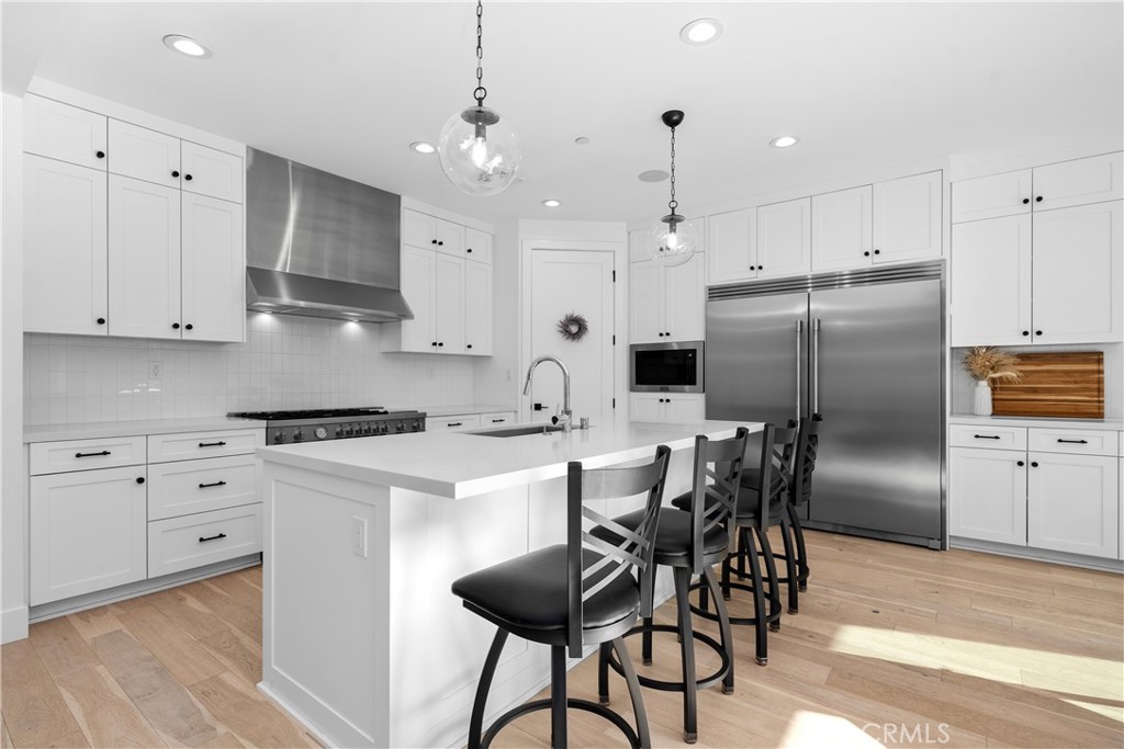 5005 Coolidge Avenue