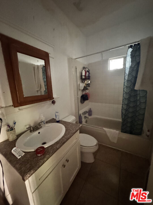 2223 W 14th Street