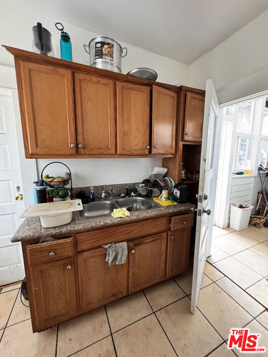 2223 W 14th Street