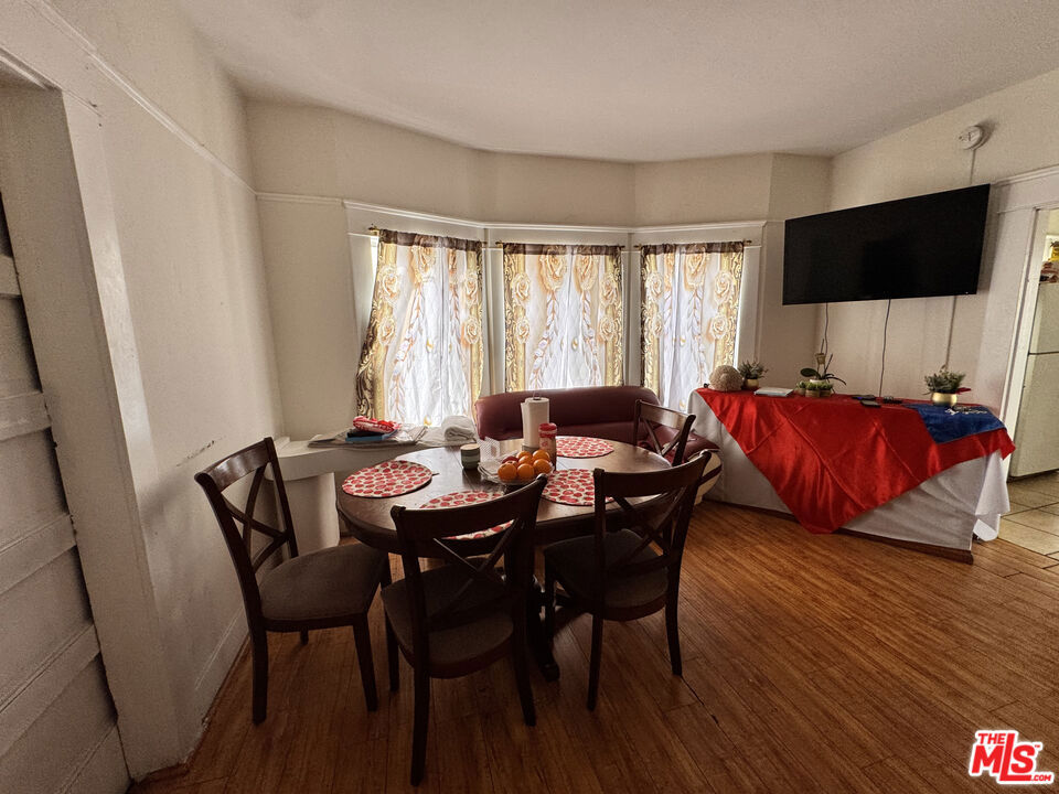 2223 W 14th Street