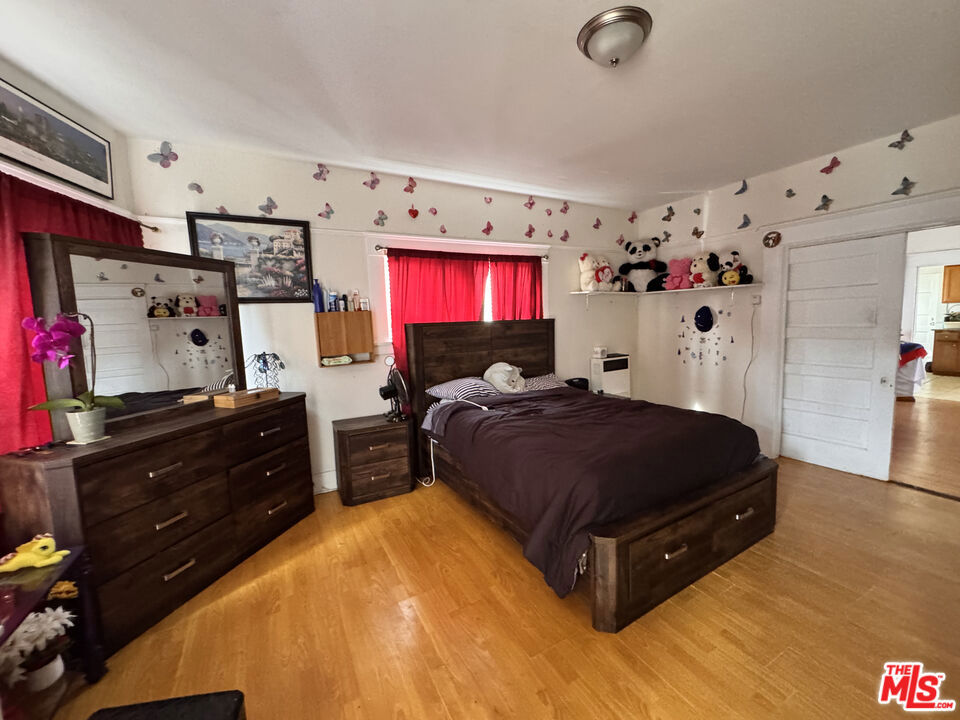 2223 W 14th Street