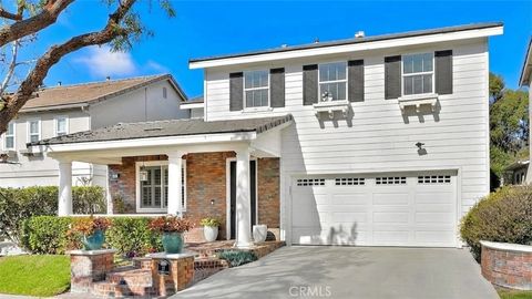 Photo of 17 Regents, Ladera Ranch, CA 92694 (MLS # LG26028651)