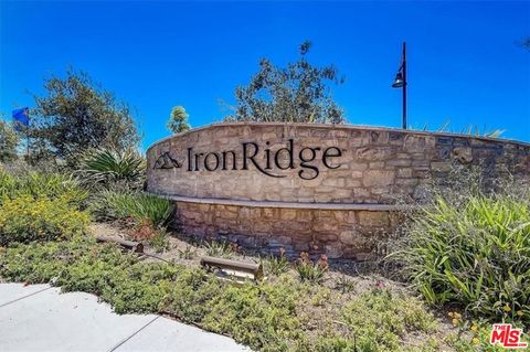 Photo of 302 Limestone, Lake Forest, CA 92610 (MLS # 26650131)