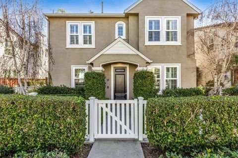 Photo of 17 Sandy Pond Rd, Ladera Ranch, CA 92694 (MLS # OC26021318)