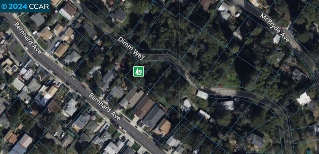 TEWKSBURY HEIGHT - Land