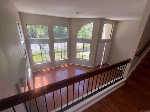 9451 lakemurray A San Diego CA 92119