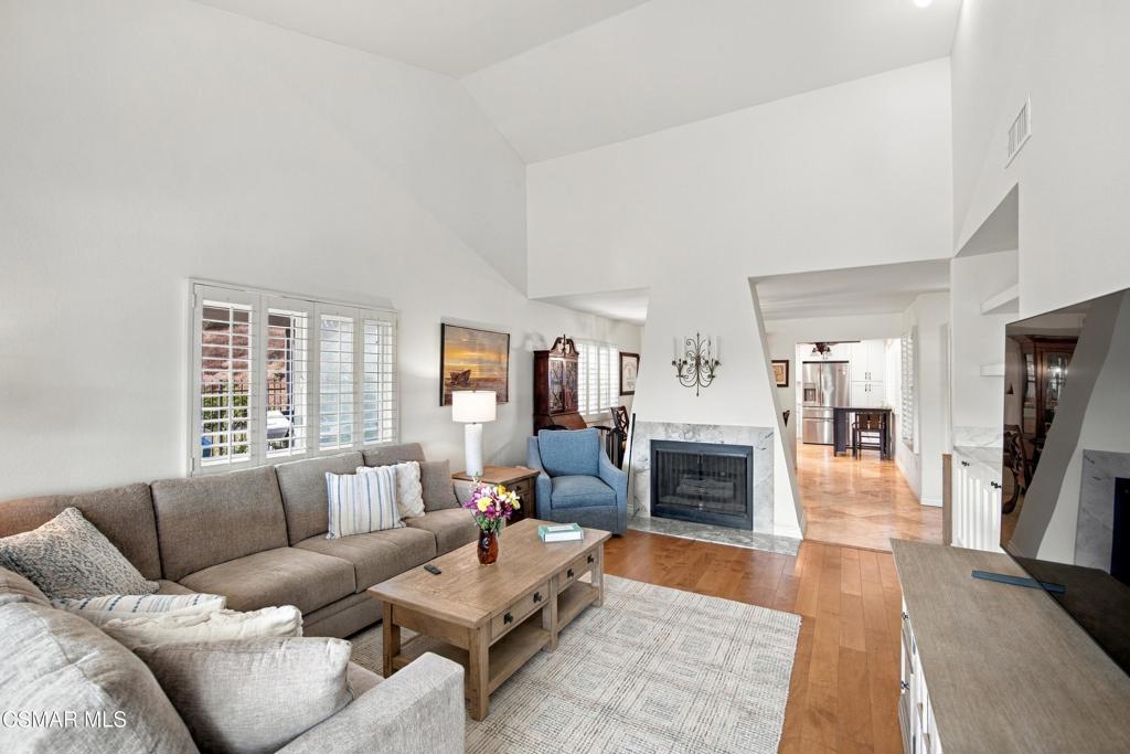 32458 Saddle Mountain Drive