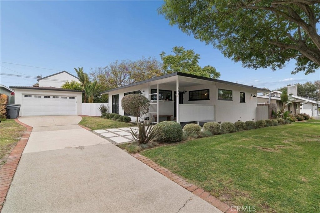 135 Calle De Andalucia, Redondo Beach CA 90277