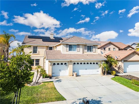 363 Appleby Street Corona CA 92881
