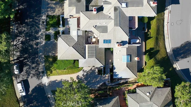 Newport Beach, California 92660, United States, 2 Bedrooms Bedrooms, ,2 BathroomsBathrooms,Residential,Active,170635