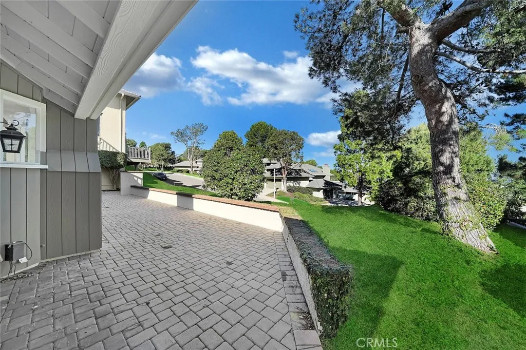 Newport Beach, California 92660, United States, 2 Bedrooms Bedrooms, ,2 BathroomsBathrooms,Residential,Active,170635