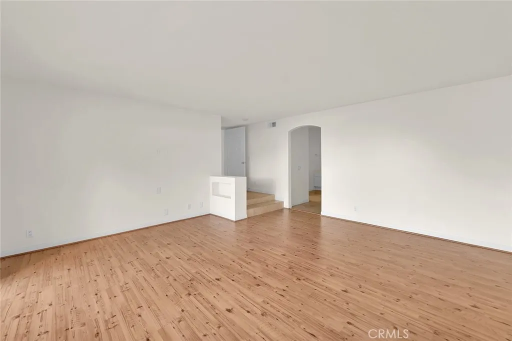 Newport Beach, California 92660, United States, 2 Bedrooms Bedrooms, ,2 BathroomsBathrooms,Residential,Active,170635