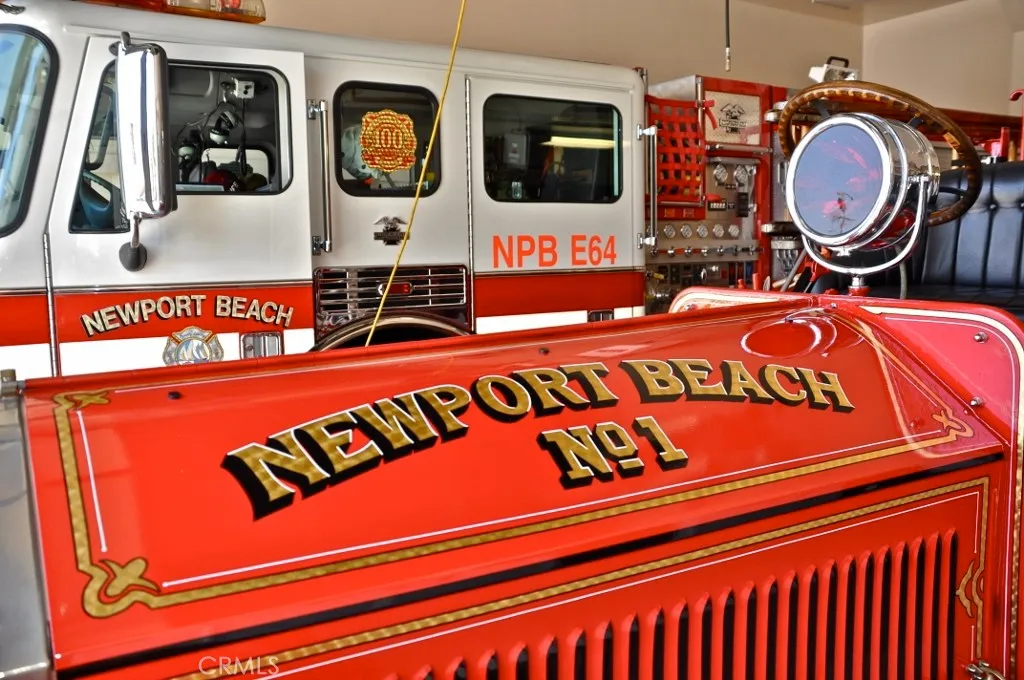 Newport Beach, California 92660, United States, 2 Bedrooms Bedrooms, ,2 BathroomsBathrooms,Residential,Active,170635