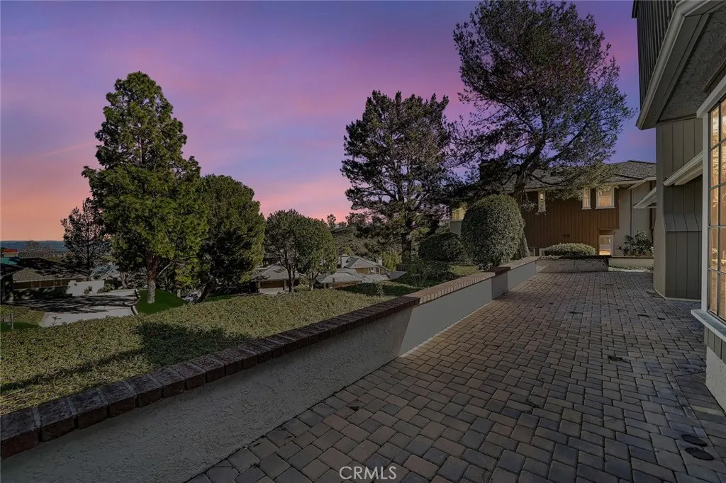 Newport Beach, California 92660, United States, 2 Bedrooms Bedrooms, ,2 BathroomsBathrooms,Residential,Active,170635