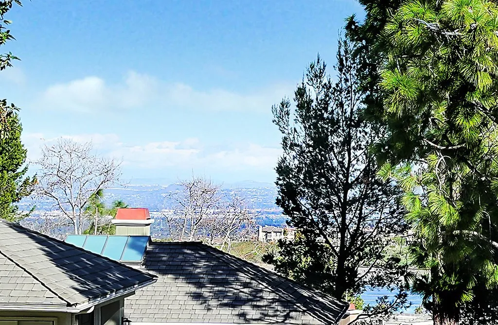 Newport Beach, California 92660, United States, 2 Bedrooms Bedrooms, ,2 BathroomsBathrooms,Residential,Active,170635