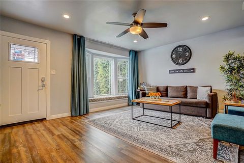 Photo of 4909 W 117th ST, Hawthorne, CA 90250 (MLS # RS26162979)