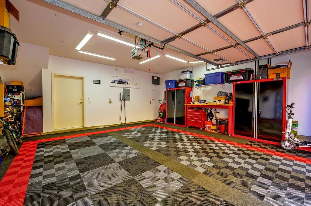 Oceanside - Residential