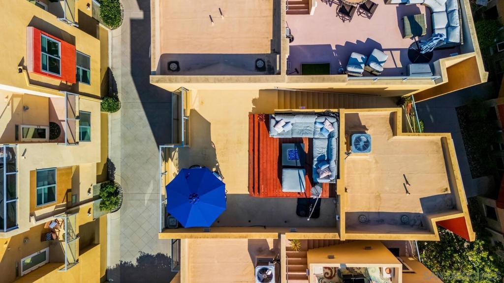 Oceanside - Residential