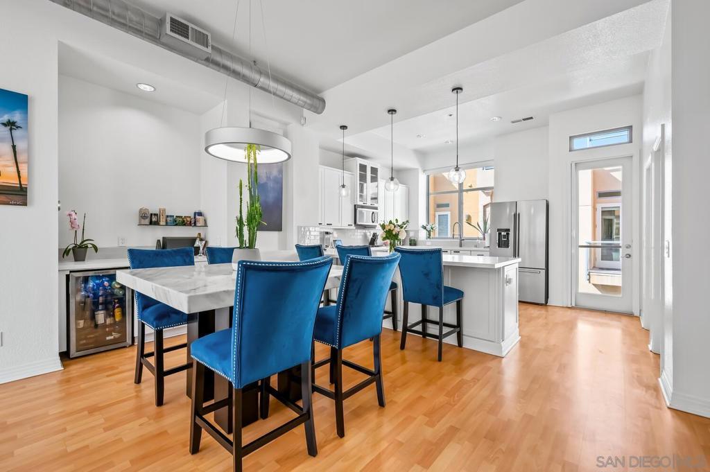 Oceanside - Residential