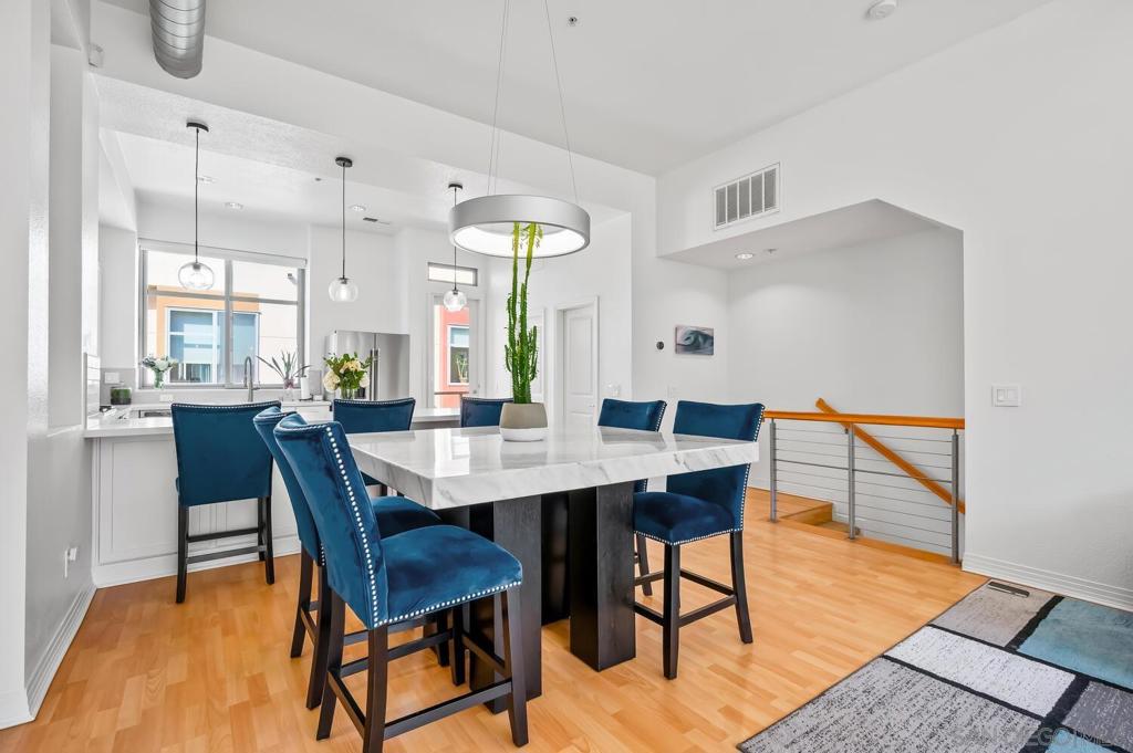 Oceanside - Residential