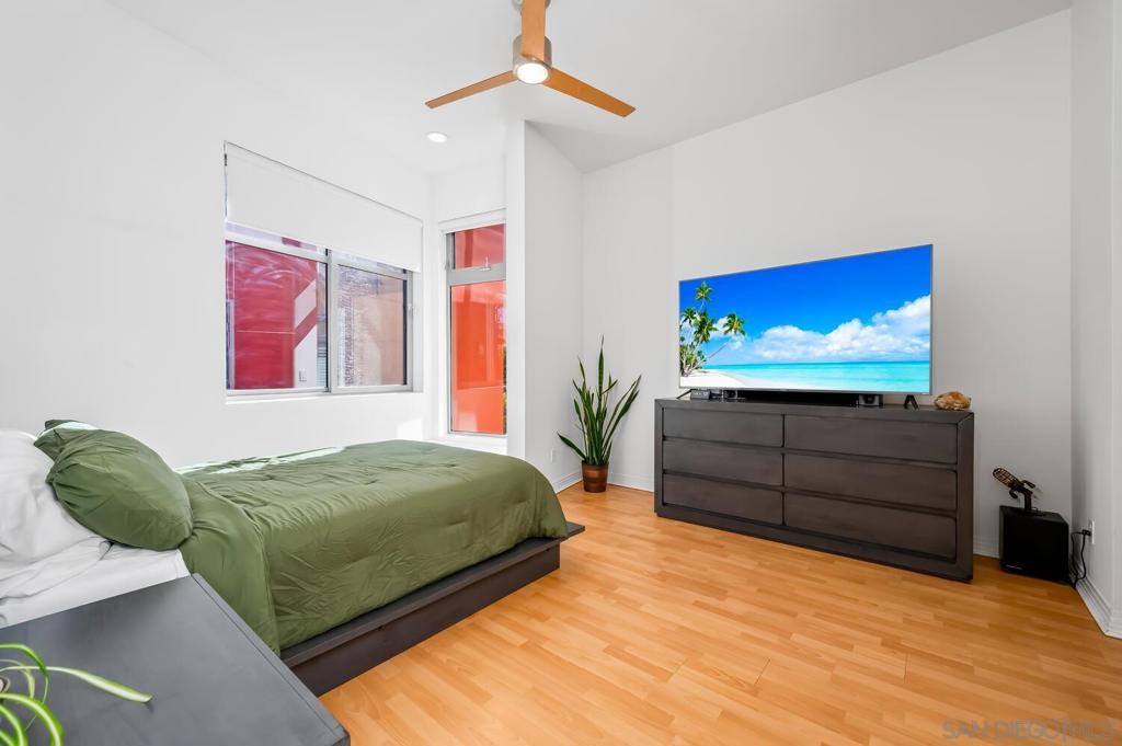 Oceanside - Residential