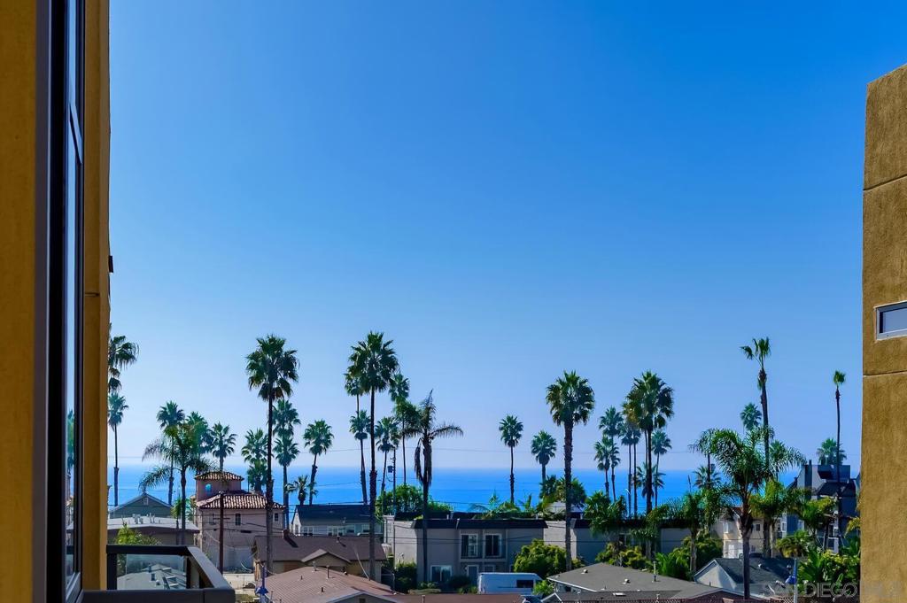 Oceanside - Residential