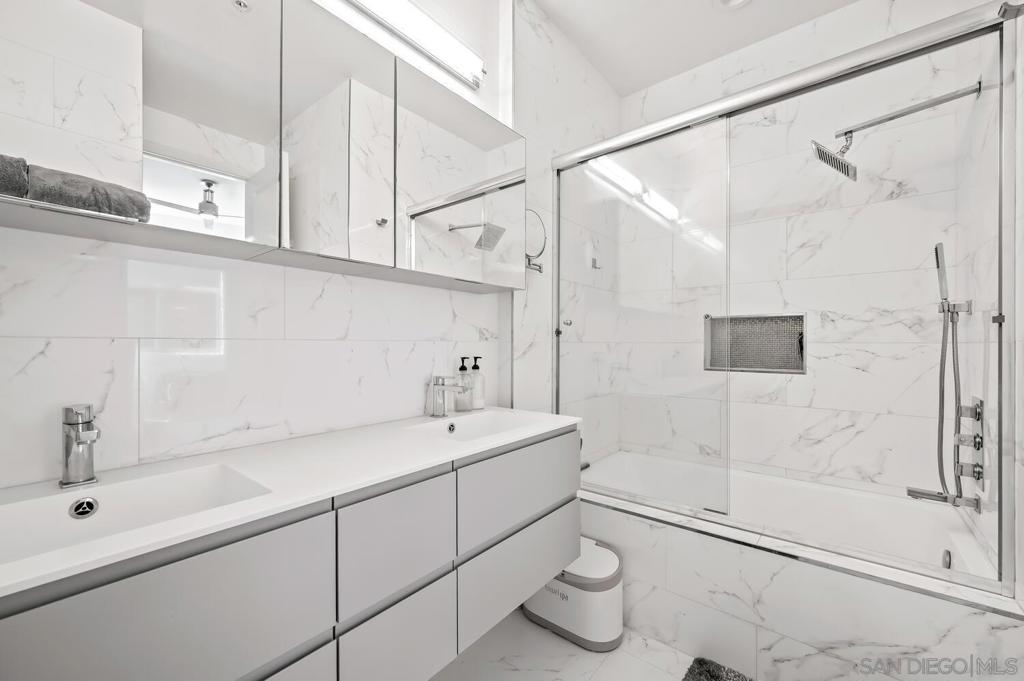 Oceanside - Residential