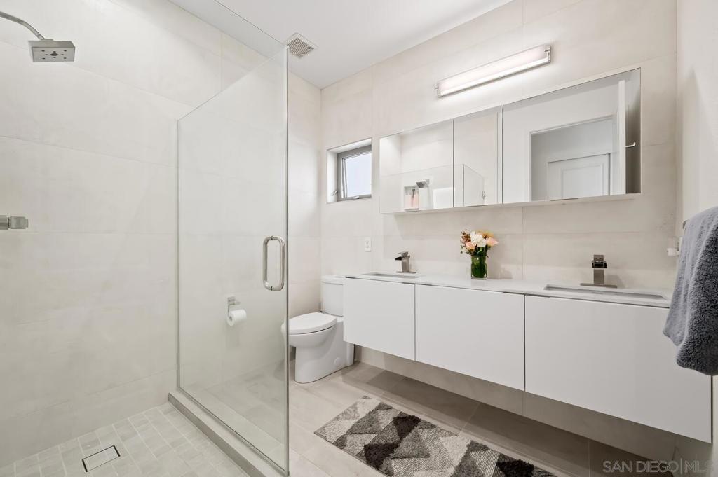 Oceanside - Residential