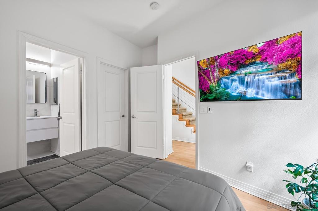 Oceanside - Residential