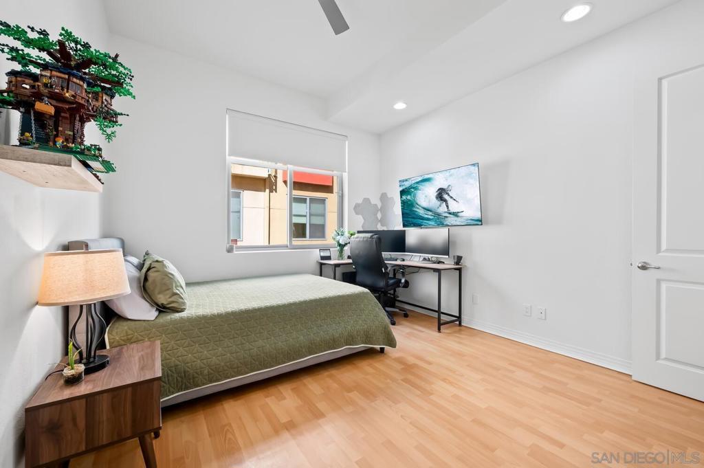 Oceanside - Residential