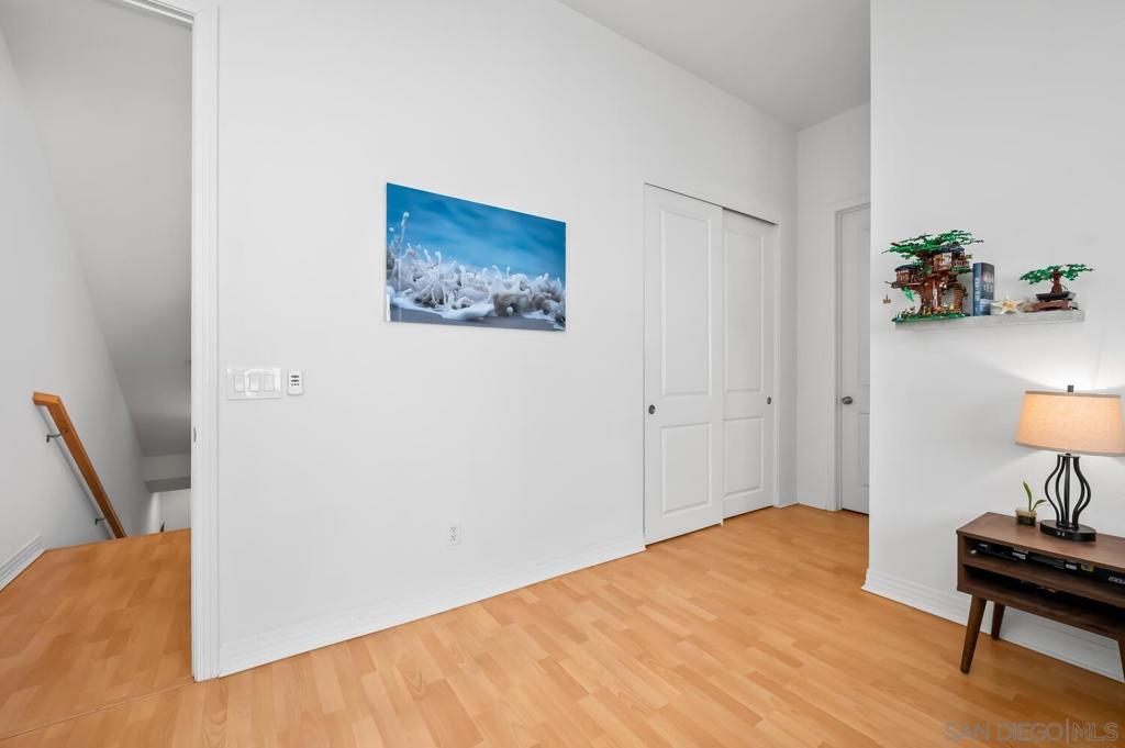 Oceanside - Residential