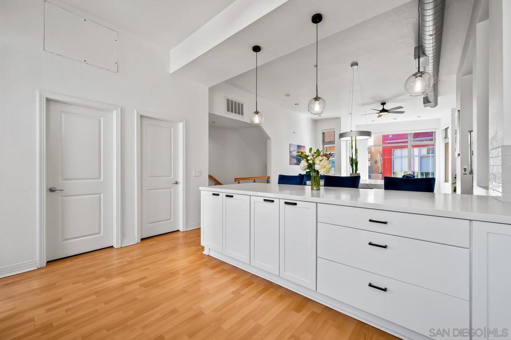 Oceanside - Residential