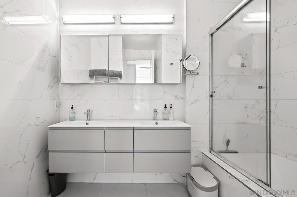 Oceanside - Residential